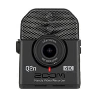 Відеорекордер ZOOM Q2n-4K (285604) - фото 1