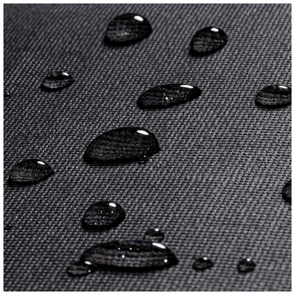 Рюкзак для ноутбука RivaCase 13.3" 8521 Cardiff, Black (8521Black) - фото 4 Рюкзак для ноутбука RivaCase 13.3" 8521 Cardiff, Black (8521Black) - фото 4