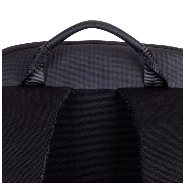 Рюкзак для ноутбука RivaCase 14" 8524 Cardiff, Black (8524Black) - фото 10