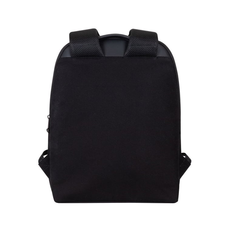 Рюкзак для ноутбука RivaCase 14" 8524 Cardiff, Black (8524Black) - фото 3