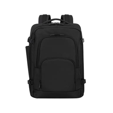 Рюкзак для ноутбука RivaCase 17.3" 8461 Tegel, Black (8461Black) - фото 1