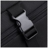 Рюкзак для ноутбука RivaCase 17.3" 8461 Tegel, Black (8461Black) - фото 10