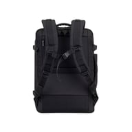 Рюкзак для ноутбука RivaCase 17.3" 8461 Tegel, Black (8461Black) - фото 2