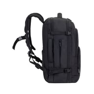 Рюкзак для ноутбука RivaCase 17.3" 8461 Tegel, Black (8461Black) - фото 5