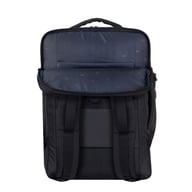 Рюкзак для ноутбука RivaCase 17.3" 8461 Tegel, Black (8461Black) - фото 6