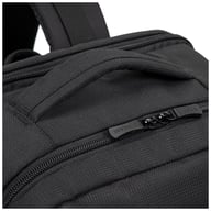 Рюкзак для ноутбука RivaCase 17.3" 8461 Tegel, Black (8461Black) - фото 8
