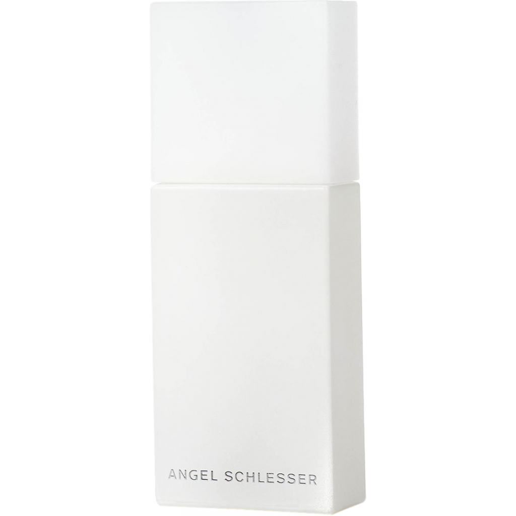 Туалетна вода Angel Schlesser Femme 50 мл (8427395650108) - фото 2 Туалетна вода Angel Schlesser Femme 50 мл (8427395650108) - фото 2