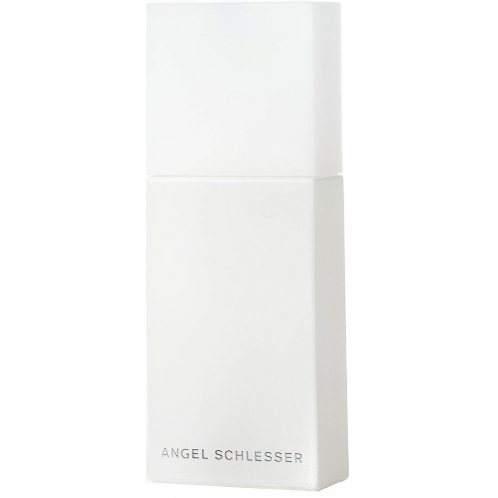 Туалетна вода Angel Schlesser Femme тестер 100 мл (8427395657206) Туалетна вода Angel Schlesser Femme тестер 100 мл (8427395657206)