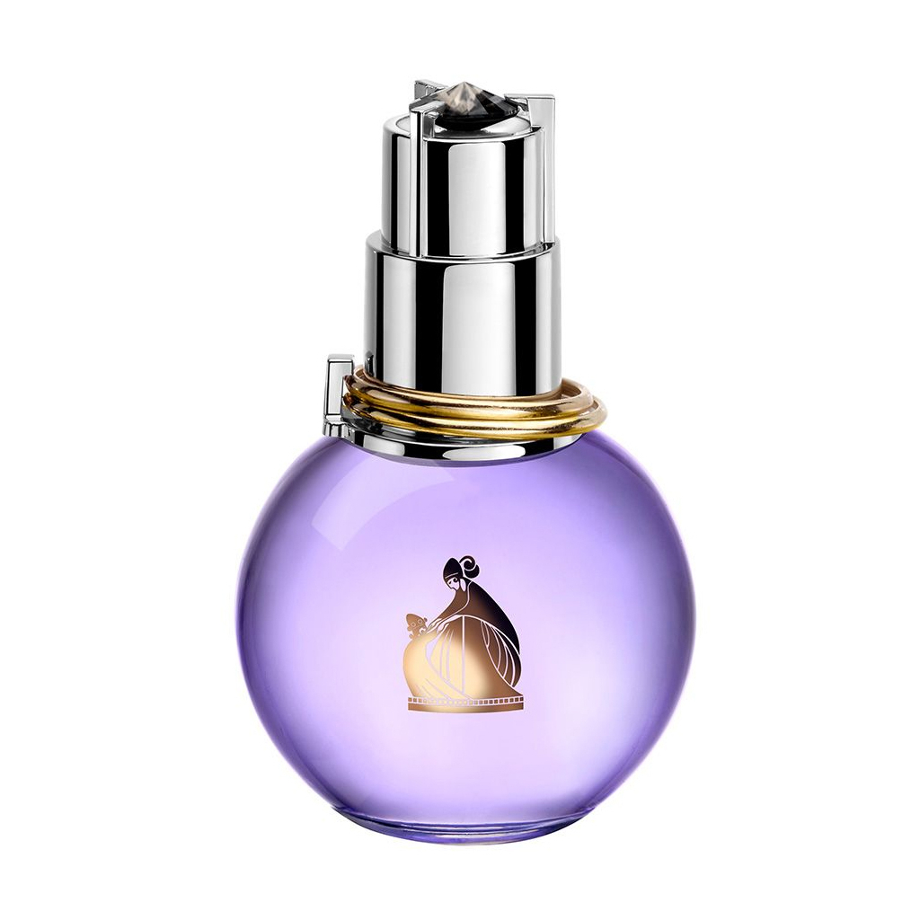 Парфумована вода Lanvin Eclat d%27Arpege 30 мл (3386461519457) Парфумована вода Lanvin Eclat d%27Arpege 30 мл (3386461519457)