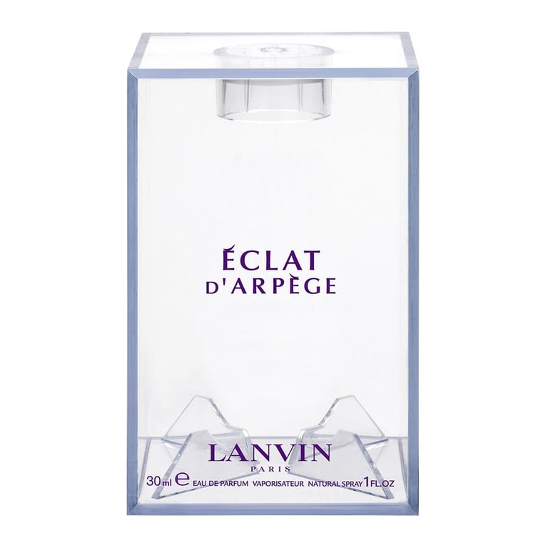 Парфумована вода Lanvin Eclat d'Arpege 30 мл (3386461519457) - фото 2