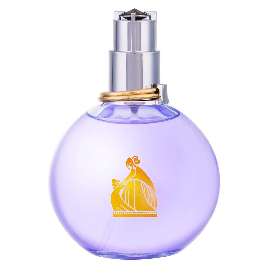 Парфумована вода Lanvin Eclat d%27Arpege 50 мл (3386461515688) Парфумована вода Lanvin Eclat d%27Arpege 50 мл (3386461515688)