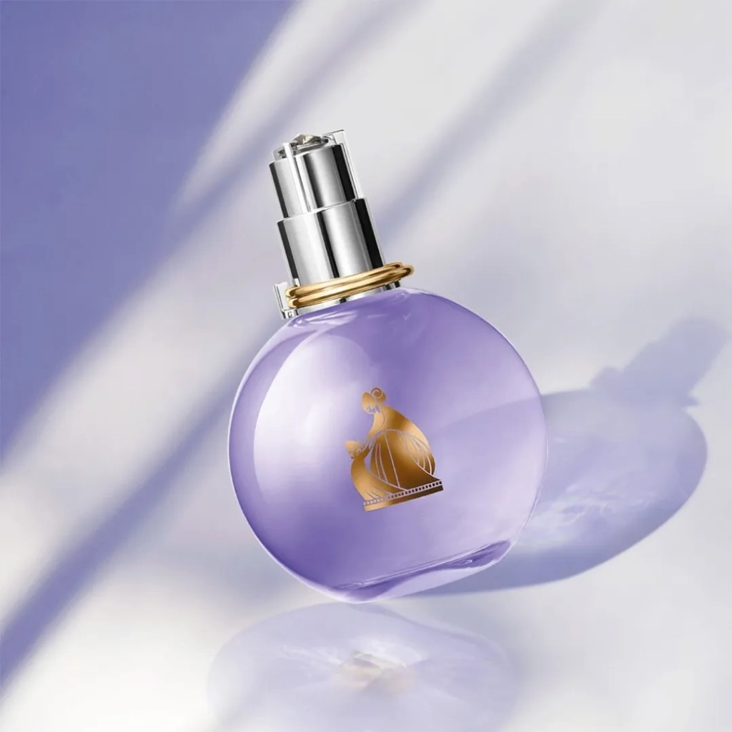 Парфумована вода Lanvin Eclat d'Arpege 50 мл (3386461515688) - фото 3 Парфумована вода Lanvin Eclat d'Arpege 50 мл (3386461515688) - фото 3