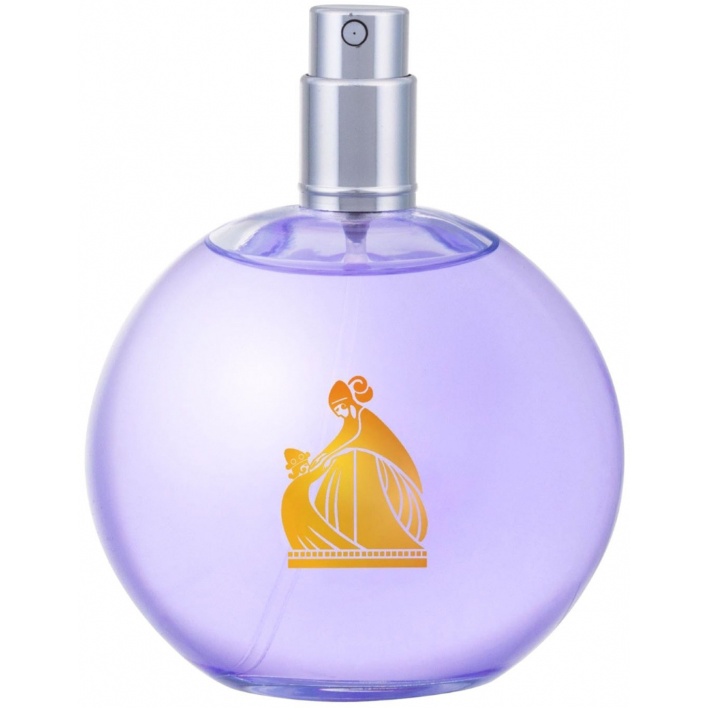 Парфумована вода Lanvin Eclat d%27Arpege тестер 100 мл (3386461515701) Парфумована вода Lanvin Eclat d%27Arpege тестер 100 мл (3386461515701)