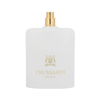 Парфумована вода Trussardi Donna 2011 тестер 100 мл (8011530827007) - фото 1