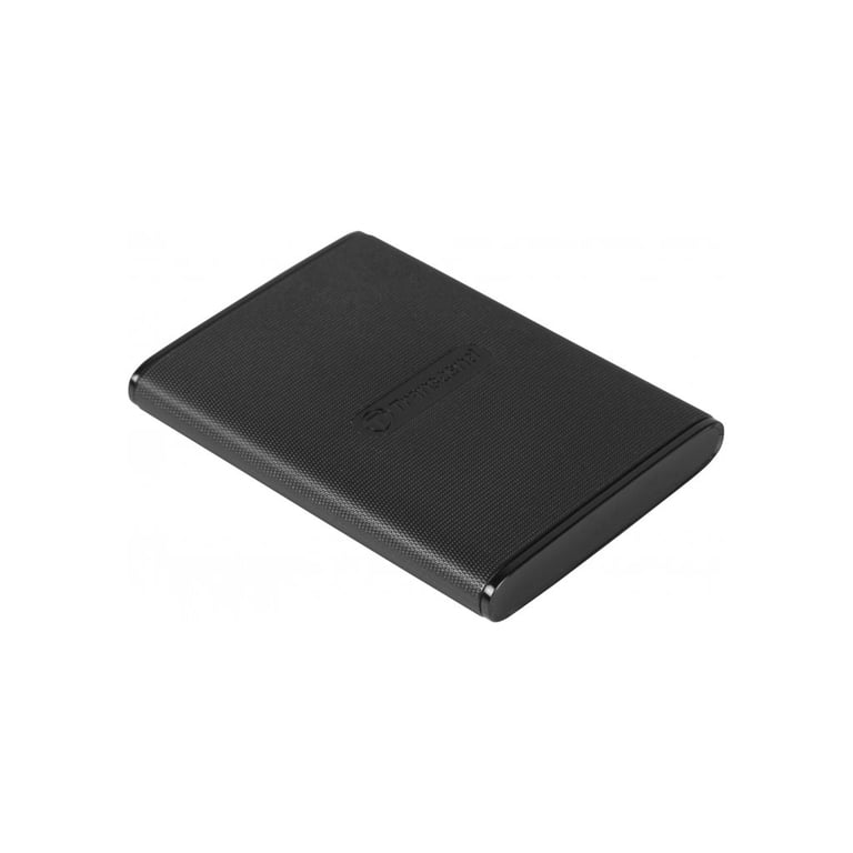 Накопичувач SSD USB Type-C 250GB Transcend (TS250GESD270C) - фото 3