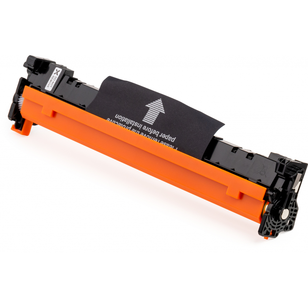 Драм картридж Vinga Canon 051 12K (V-DR-C051A) - фото 1