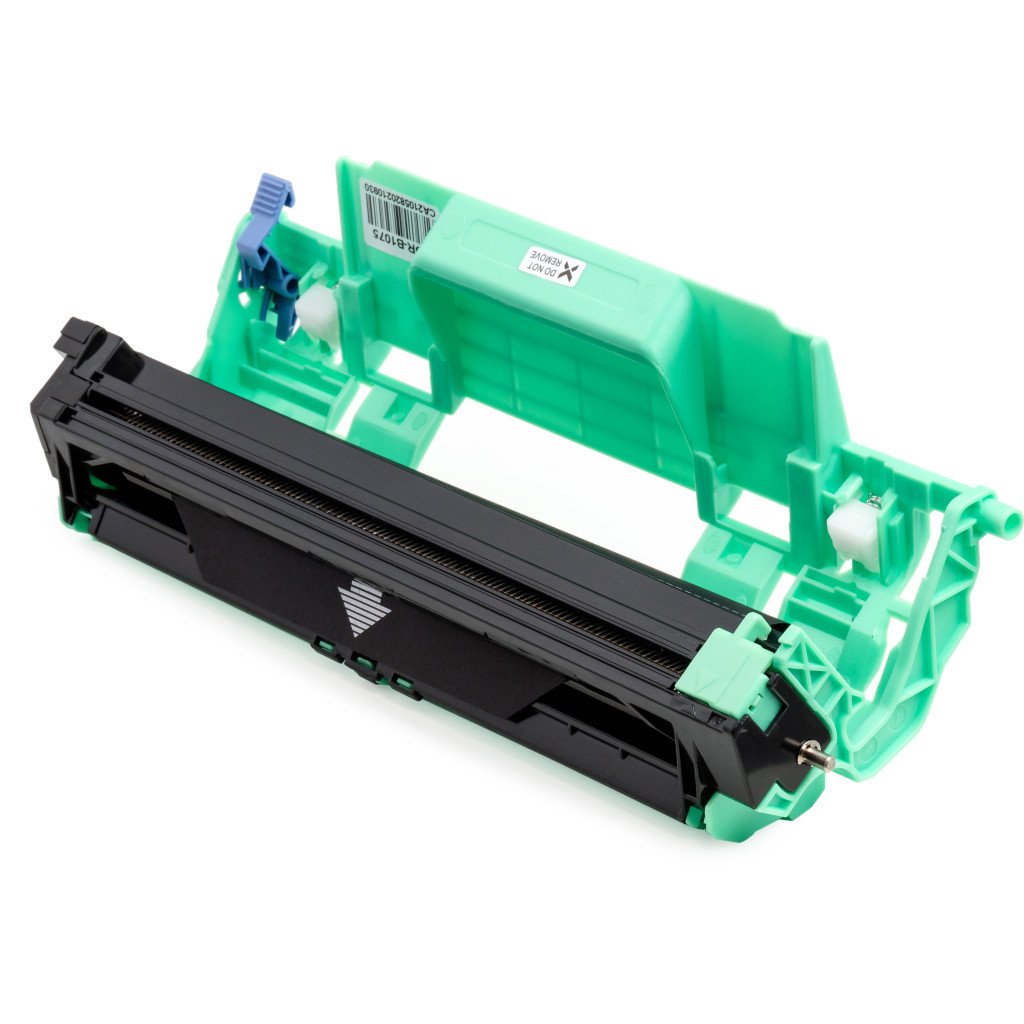 Драм картридж Vinga Brother DR1075 for HL-1112R, DCP-1512R 10K (V-DR-B1075) - фото 1