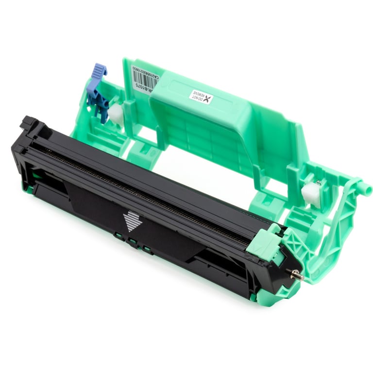 Драм картридж Vinga Brother DR1075 for HL-1112R, DCP-1512R 10K (V-DR-B1075) - фото 1