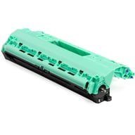 Драм картридж Vinga Brother DR1075 for HL-1112R, DCP-1512R 10K (V-DR-B1075) - фото 2