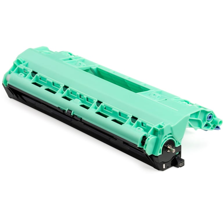 Драм картридж Vinga Brother DR1075 for HL-1112R, DCP-1512R 10K (V-DR-B1075) - фото 2
