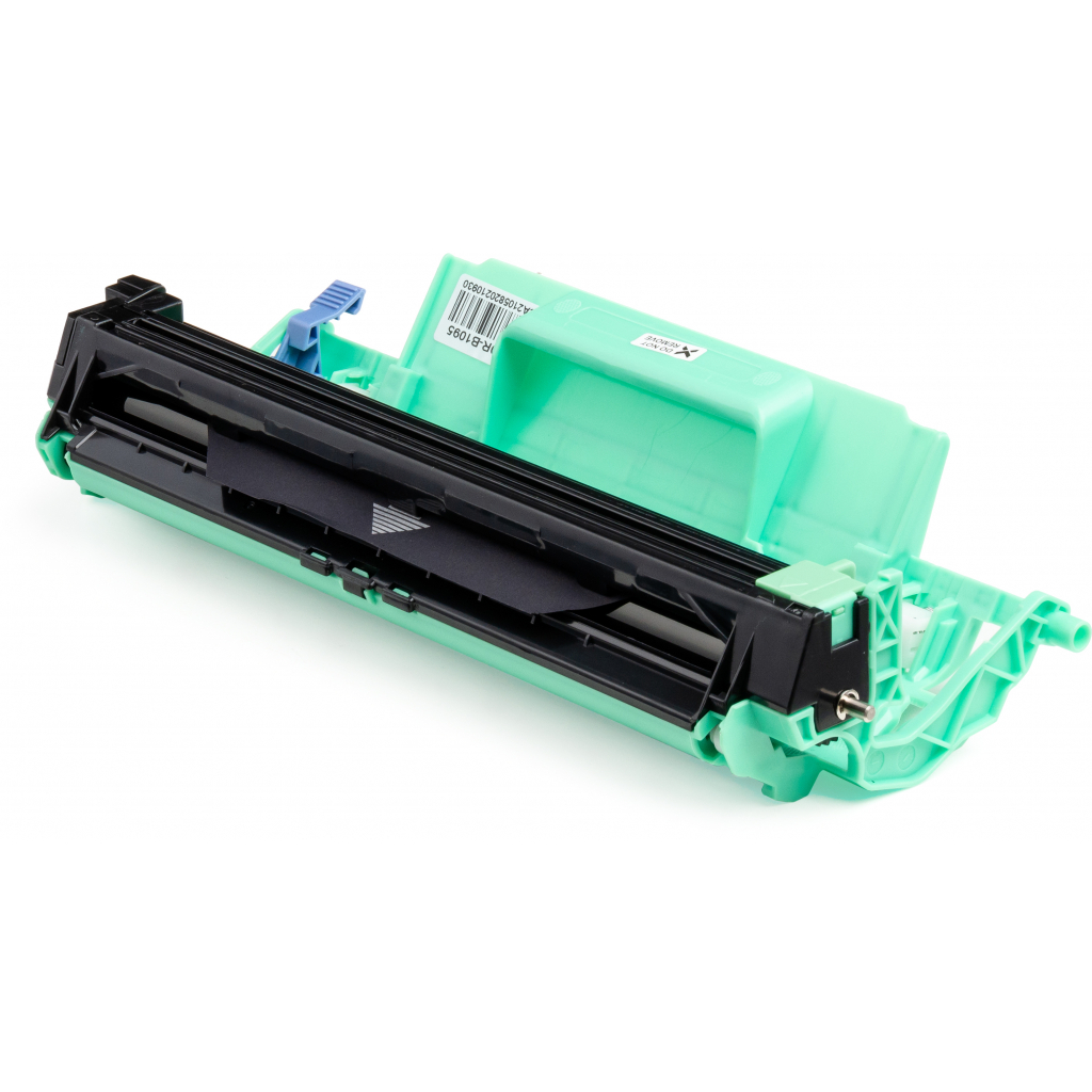 Драм картридж Vinga Brother DR1095 for HL-1202R, DCP-1602R 10K (V-DR-B1095) - фото 1