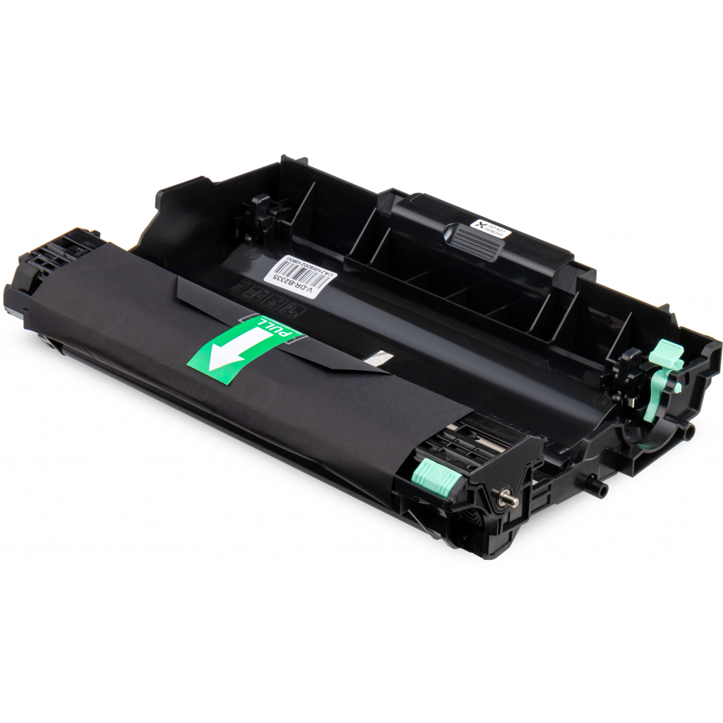 Драм картридж Vinga Brother DR2335/DR630 12K (V-DR-B2335) - фото 1