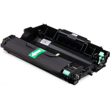 Драм картридж Vinga Brother DR2335/DR630 12K (V-DR-B2335) - фото 1