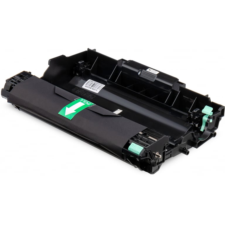 Драм картридж Vinga Brother DR2335/DR630 12K (V-DR-B2335) - фото 1