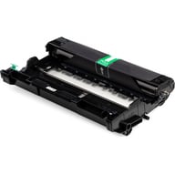Драм картридж Vinga Brother DR2335/DR630 12K (V-DR-B2335) - фото 2