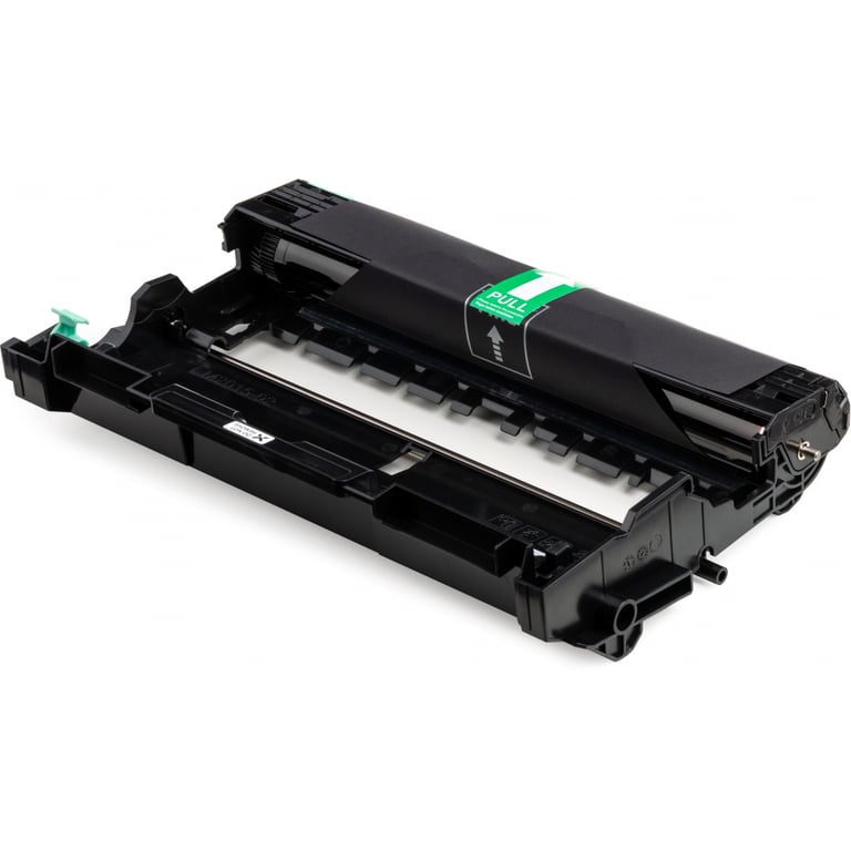 Драм картридж Vinga Brother DR2335/DR630 12K (V-DR-B2335) - фото 2