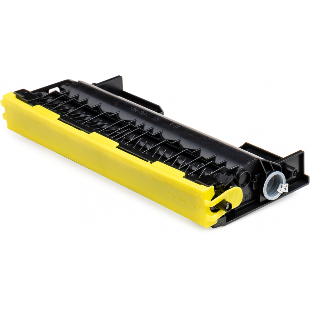 Картридж Vinga Brother TN2075/TN2085 2.5K (V-T-BTN2075) - фото 1 Картридж Vinga Brother TN2075/TN2085 2.5K (V-T-BTN2075) - фото 1