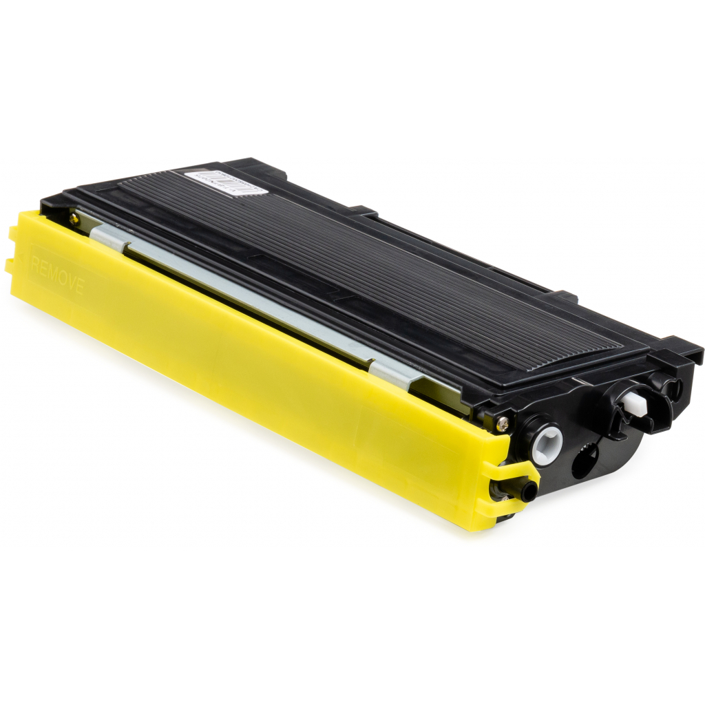 Картридж Vinga Brother TN2075/TN2085 2.5K (V-T-BTN2075) - фото 2 Картридж Vinga Brother TN2075/TN2085 2.5K (V-T-BTN2075) - фото 2