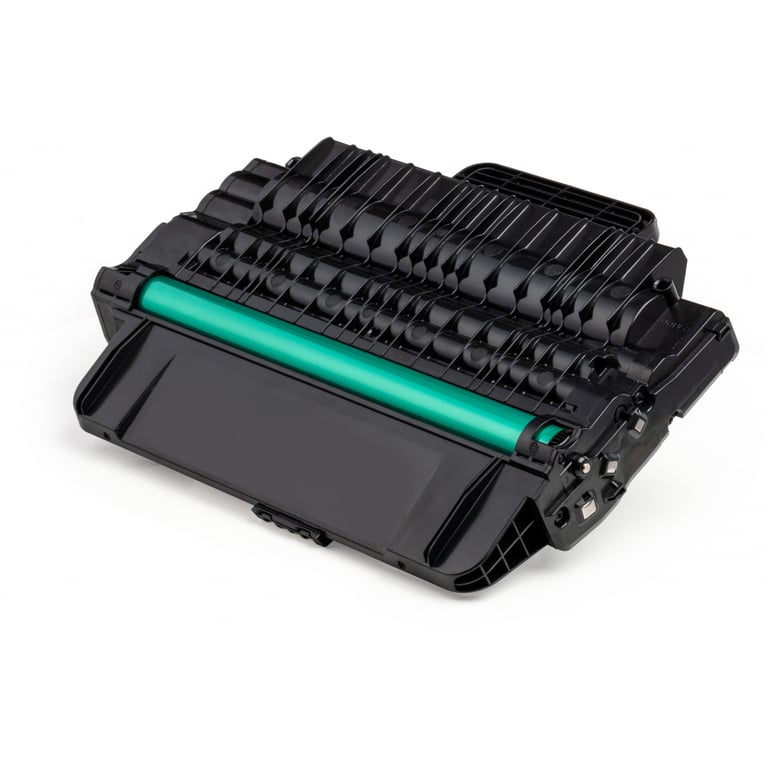 Картридж Vinga XEROX Phaser 3250 series (106R01373/106R01374) 5K (V-L-106R01374) - фото 1