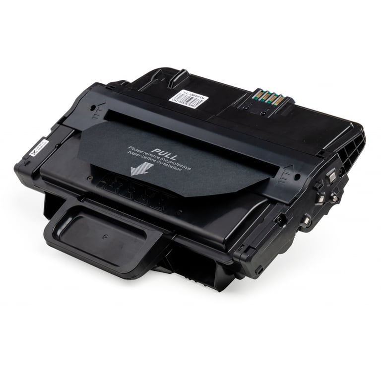 Картридж Vinga XEROX Phaser 3250 series (106R01373/106R01374) 5K (V-L-106R01374) - фото 2