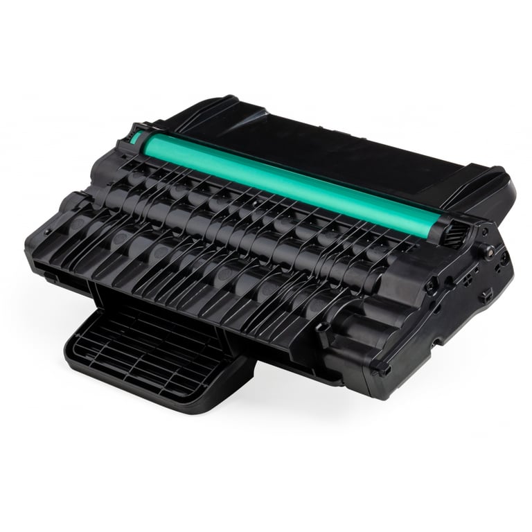 Картридж Vinga XEROX Phaser 3250 series (106R01373/106R01374) 5K (V-L-106R01374) - фото 3