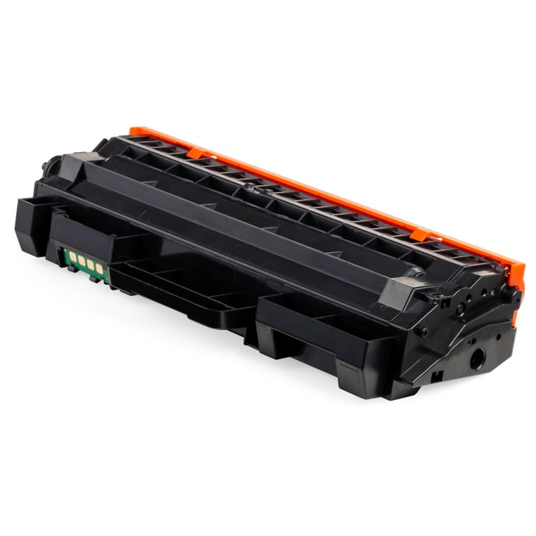 Картридж Vinga XEROX Phaser P3052/3260/WC3215/3225, 3K (V-L-106R02778) - фото 2