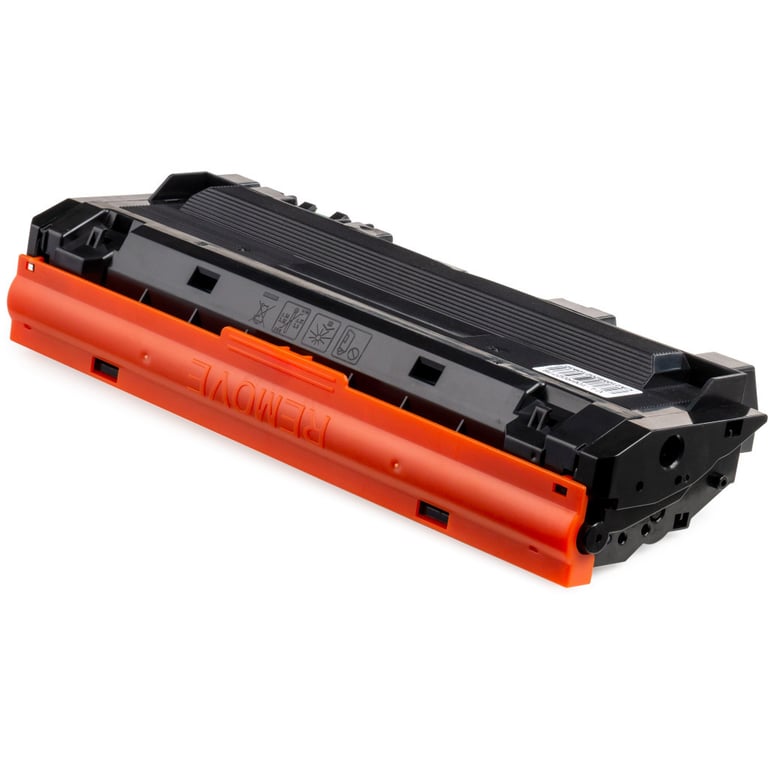Картридж Vinga XEROX Phaser P3052/3260/WC3215/3225, 3K (V-L-106R02778) - фото 3