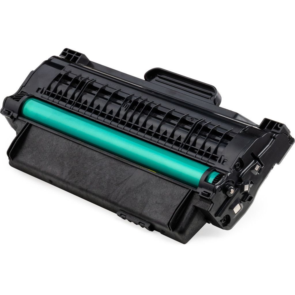 Картридж Vinga XEROX Phaser 3140/3155/3160 2.5K (V-L-108R00909) - фото 1