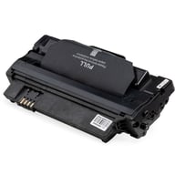 Картридж Vinga XEROX Phaser 3140/3155/3160 2.5K (V-L-108R00909) - фото 2