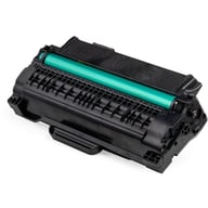 Картридж Vinga XEROX Phaser 3140/3155/3160 2.5K (V-L-108R00909) - фото 3