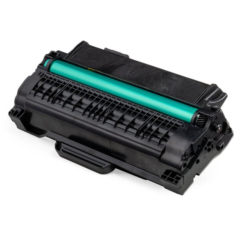 Картридж Vinga XEROX Phaser 3140/3155/3160 2.5K (V-L-108R00909) - фото 3