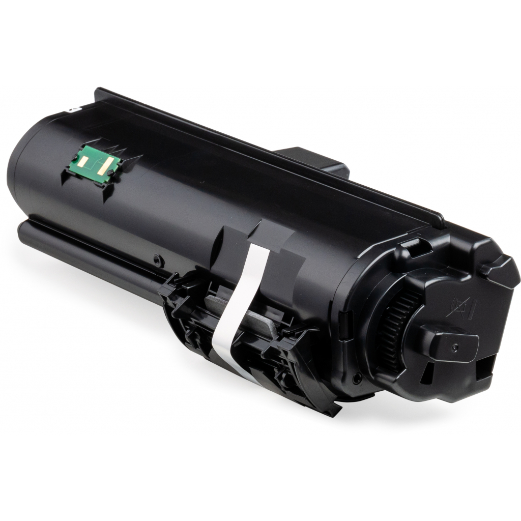 Картридж Vinga Kyocera TK-1150 3K (V-L-KTK-1150) - фото 1