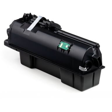 Картридж Vinga Kyocera TK-1160 7.2K (V-L-KTK-1160) - фото 1