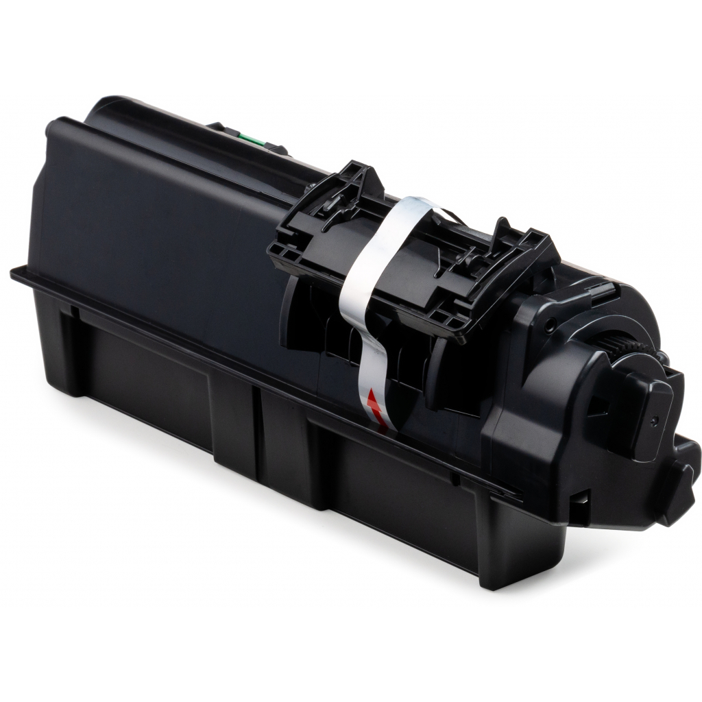 Картридж Vinga Kyocera TK-1160 7.2K (V-L-KTK-1160) - фото 2 Картридж Vinga Kyocera TK-1160 7.2K (V-L-KTK-1160) - фото 2
