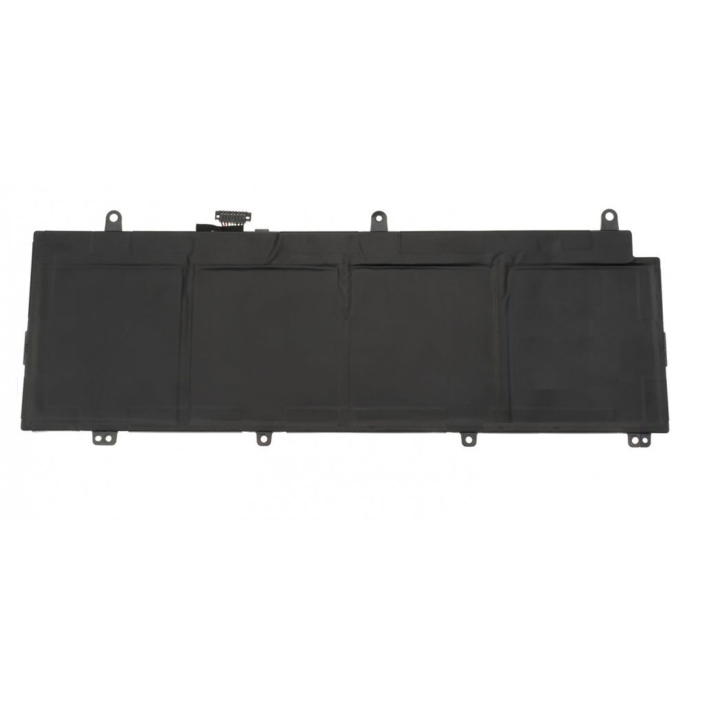 Акумулятор до ноутбука ASUS ROG Zephyrus GX531 C41N1828, 3886mAh (60Wh), 4cell, 15.44V (A47563) - фото 2 Акумулятор до ноутбука ASUS ROG Zephyrus GX531 C41N1828, 3886mAh (60Wh), 4cell, 15.44V (A47563) - фото 2