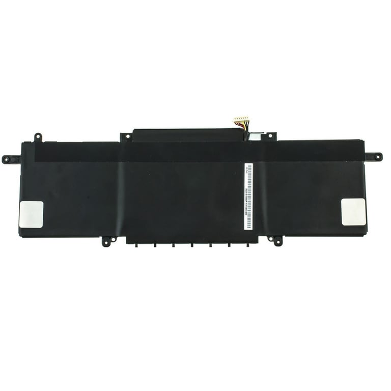Акумулятор до ноутбука ASUS ZenBook UX333 C31N1815, 4335mAh (50Wh), 3cell, 11.55V (A47586) - фото 2