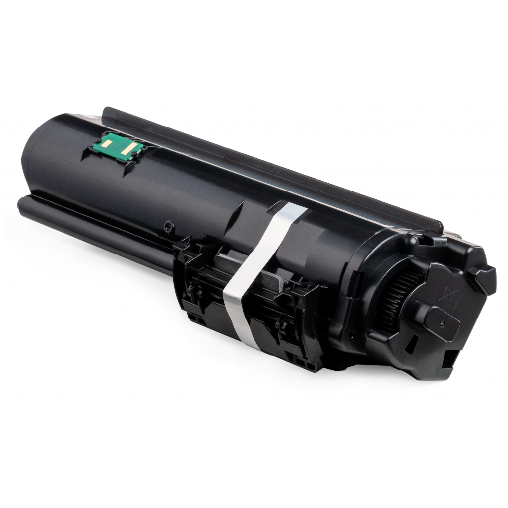 Картридж Vinga Kyocera TK-1170 7.2K (V-L-KTK-1170) - фото 1 Картридж Vinga Kyocera TK-1170 7.2K (V-L-KTK-1170) - фото 1