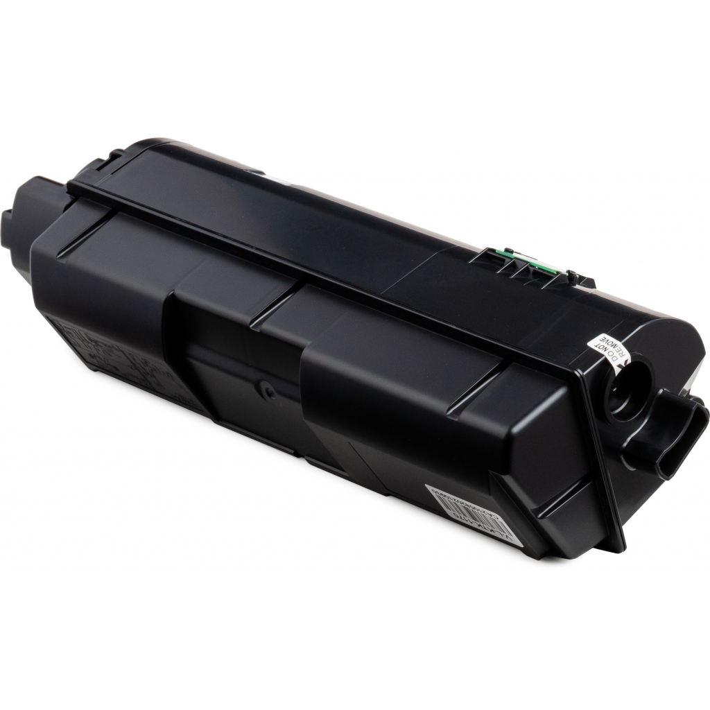 Картридж Vinga Kyocera TK-1170 7.2K (V-L-KTK-1170) - фото 2 Картридж Vinga Kyocera TK-1170 7.2K (V-L-KTK-1170) - фото 2