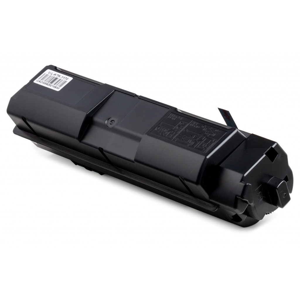 Картридж Vinga Kyocera TK-1170 7.2K (V-L-KTK-1170) - фото 3 Картридж Vinga Kyocera TK-1170 7.2K (V-L-KTK-1170) - фото 3