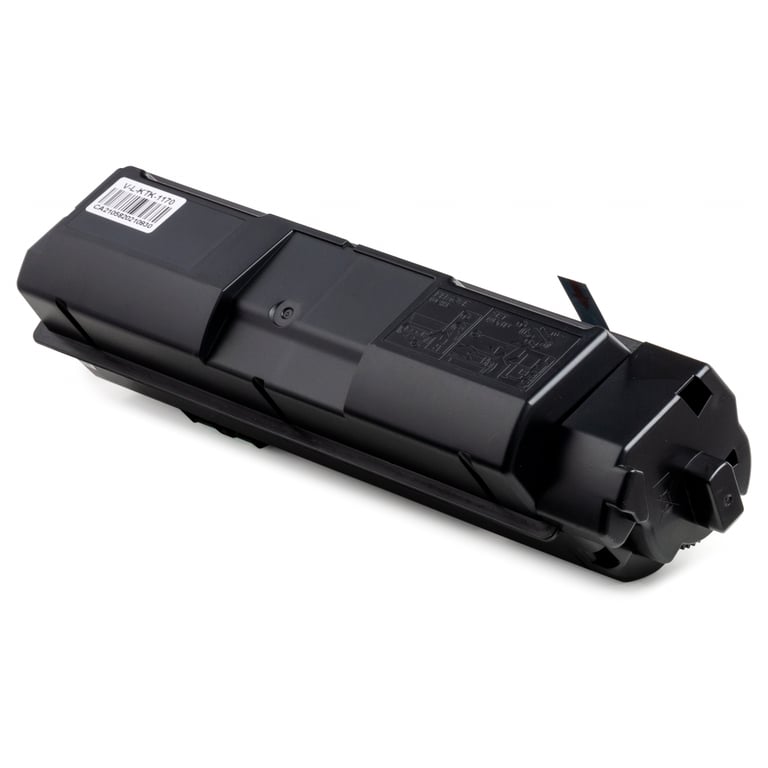 Картридж Vinga Kyocera TK-1170 7.2K (V-L-KTK-1170) - фото 3